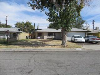 44408 Andale Ave, Lancaster, CA 93535-3234