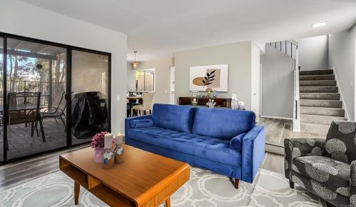 5797 Menorca Dr, San Diego CA  92124-1105 exterior