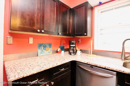 111 Princess Anne Dr, East Freehold NJ  07728-3066 exterior