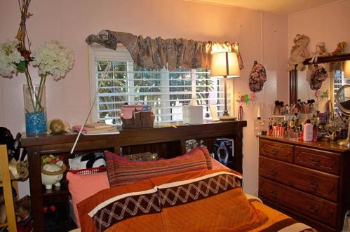 1837 Cindy St, San Diego CA  92154-1135 exterior