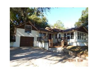 8875 Lake Florence Blvd, Orlando, FL 32818-8931