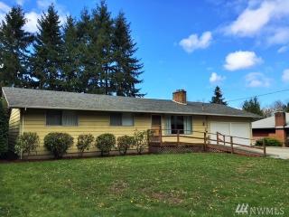 827 Hilltop Ave, Kent, WA 98031-3115