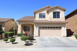 39826 River Bend Rd, Phoenix, AZ 85086-4603
