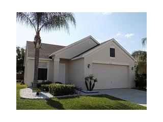 1255 Darnaby Way, Orlando, FL 32824-5071