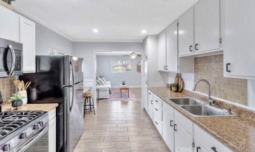 12029 Hayford St, Norwalk CA  90650-6611 exterior