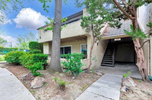304 Tradewinds Dr, San Jose, CA 95123-6024