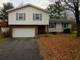 2479 Smith Rd, Akron, OH 44333-2801