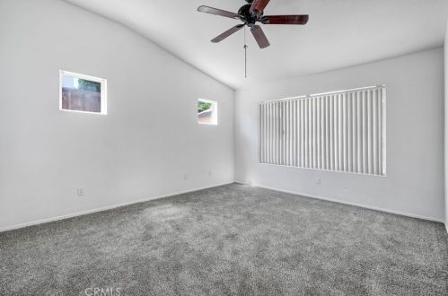 29233 Northpointe St, Lake Elsinore CA  92530-1200 exterior