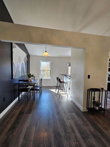 826 Lytle Ave, Covington KY  41018-2336 exterior