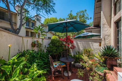 13 Morning Mist, Irvine, CA 92603-3783