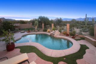 12260 Meditation Dr, Marana, AZ 85658-4822
