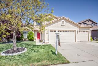 229 Mariner Cir, Lincoln, CA 95648-2823