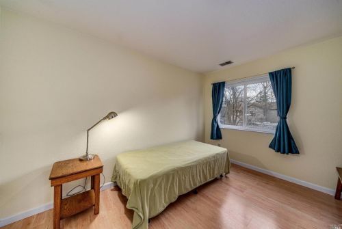 2503 Westberry Dr, Santa Rosa CA 95403-4135 exterior