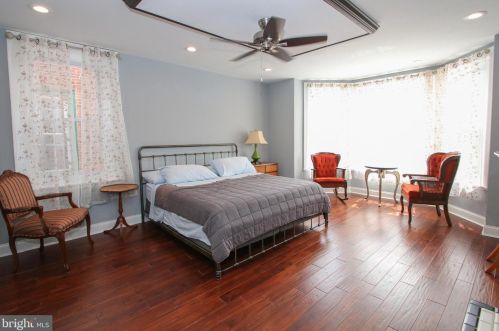 5121 Hazel Ave, Philadelphia PA 19143-1512 exterior