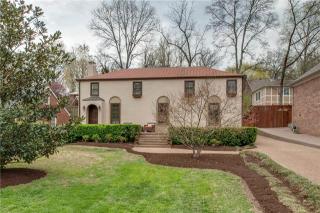 3629 Valley Vista Rd, Nashville, TN 37205-2541