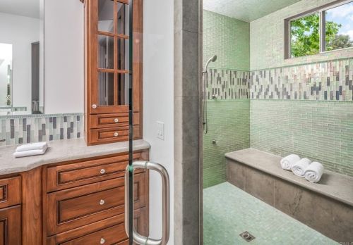 3413 Dove Holw Rd, Encinitas CA 92024-7247 exterior