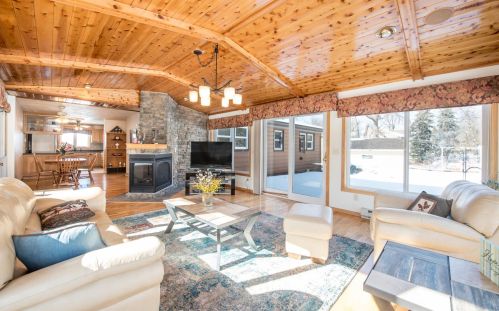 126 Freedom Rd, Alex MN  56308-8903 exterior