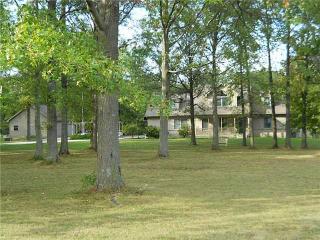 28617 Mansfield Rd, Defiance, OH 43512-8917