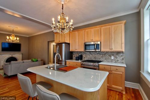 617 3rd St, Red Wing MN  55066-2242 exterior