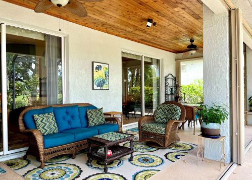 3486 63rd Sq, Vero Beach FL  32966-6466 exterior