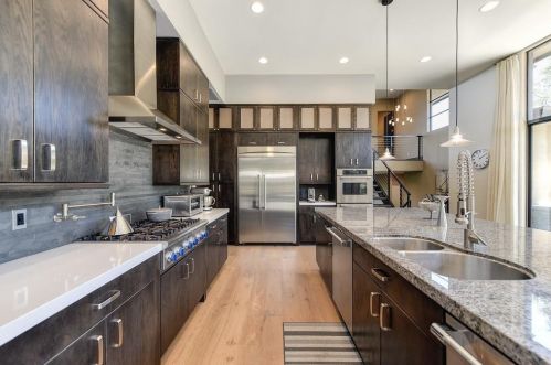 2913 Capetanios Dr, Folsom CA  95762-4606 exterior