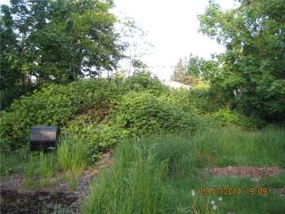 9631 Meadow Rd, Lakewood, WA 98499-1832