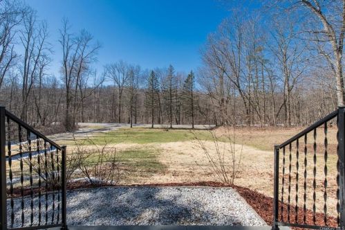 104 Still Rd, Poughquag NY  12570-5045 exterior