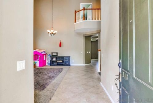 33317 Cameo Ln, Wildomar CA  92595-6931 exterior