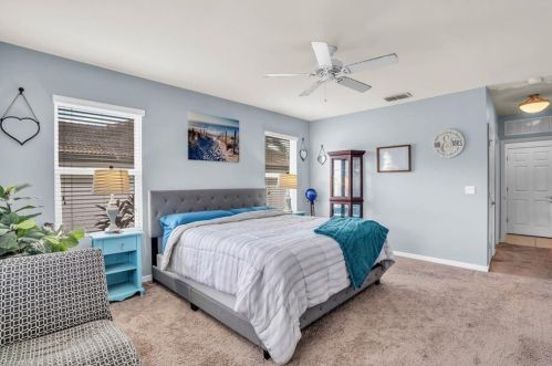 4131 19 Pl, Cape Coral FL  33909-4615 exterior