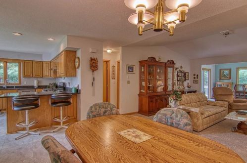 16384 Lein Ct, Lco Commercial Cent WI  54843-7169 exterior