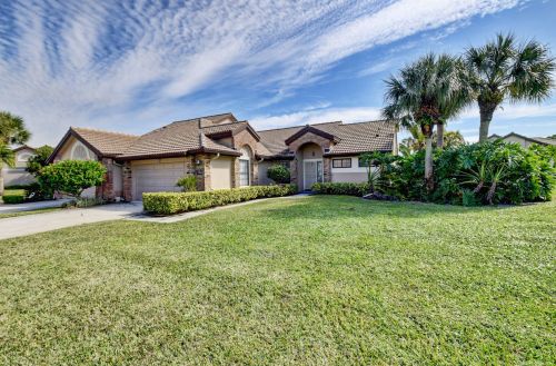 7216 Sweetbay Ct, Boynton Beach, FL 33472-5029
