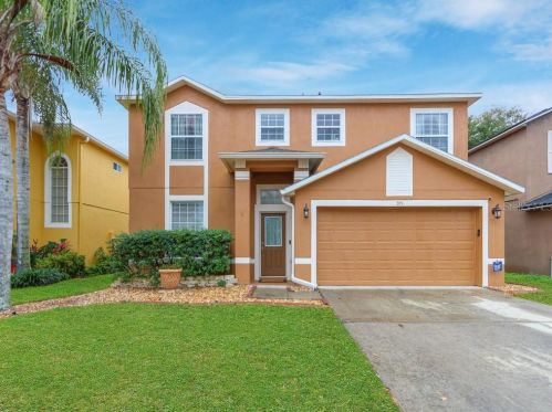 395 Lancer Oak Dr, Apopka, FL 32712-2760