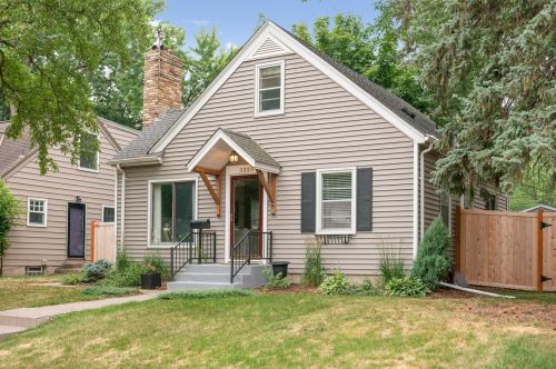 3320 Idaho Ave, Minneapolis, MN 55426-3415