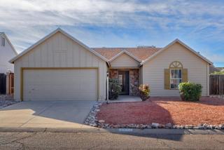 4061 Norwood St, Tucson, AZ 85742-9581
