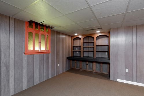 7850 5 Ave, Kenosha WI 53143-6101 exterior