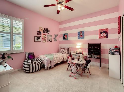 1181 Chessington Cir, Lake Mary FL  32746-1912 exterior