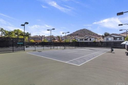 18840 Caminito Cantilena, San Diego CA 92128-6119 exterior