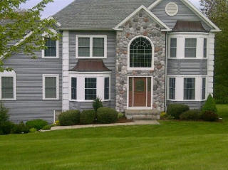 7 Crosswinds Dr, Groton, CT 06340-4871