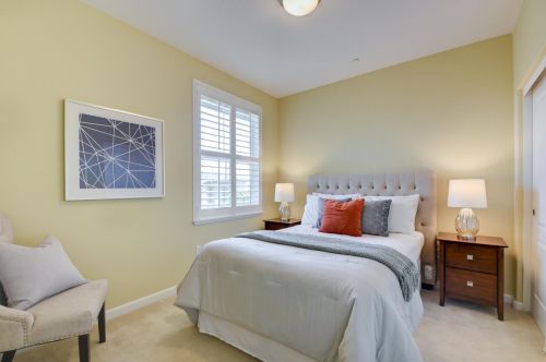 683 Modern Ice Dr, San Jose CA  95112-4862 exterior