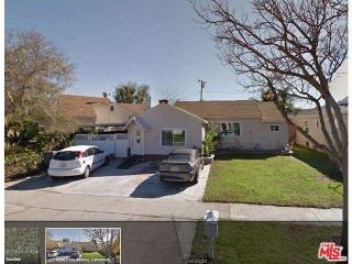 4286 Pixie Ave, Lakewood, CA 90712-3918