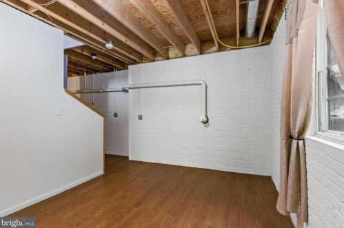 60 Silver Birch Dr, Lancaster PA  17602-7014 exterior