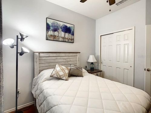 688 Grand Canal Dr, Kissimmee FL 34759-4345 exterior