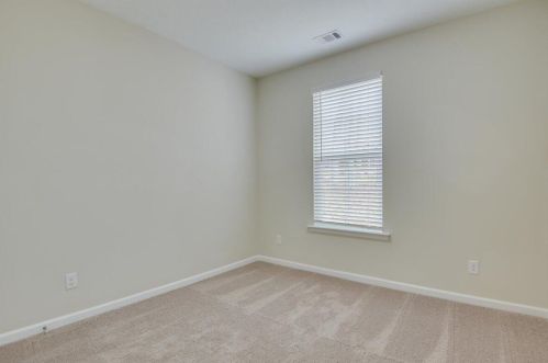 1570 Womrath Rd, North Augusta SC  29841-8594 exterior