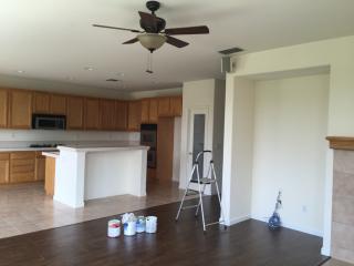 320 Vista Cove Cir, Sacramento CA  95835-2003 exterior