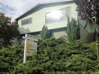 2705 Monserat Ave, Belmont, CA 94002-1447