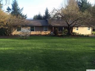 34070 Powell Hills Loop, Shedd, OR 97377-9757