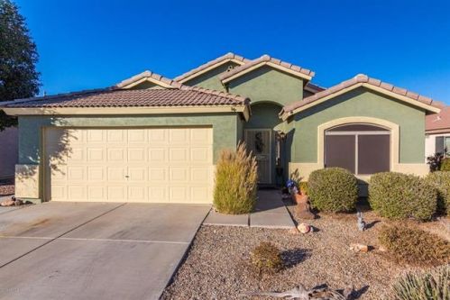 13448 Ventura St, Sun City, AZ 85379-6479