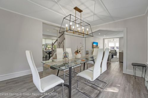 226 Davis Ave, Lacey NJ  08731-3519 exterior