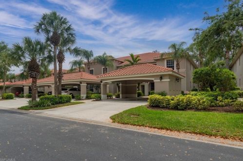 12050 Matera Ln, Bonita Springs, FL 34135-6905