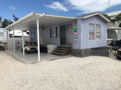 325 Calusa St, Key Largo, FL 33037-2699